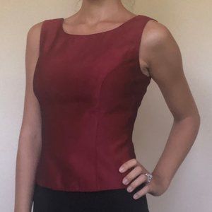 Michaelangelo top